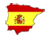 LA MODA - Espanol